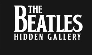 beatles_gallery_brochure_thumb