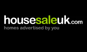 house_sale_uk_thumb